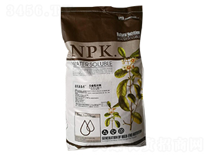 �׽��黯�}-���r(n��ng)����