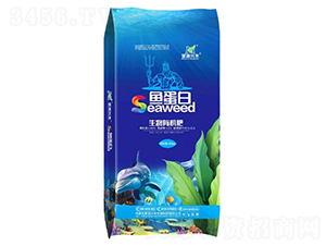 �~���������ЙC(j��)��-��Դ�d��