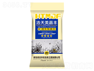 40kg΢�������-���������S-���r(n��ng)����