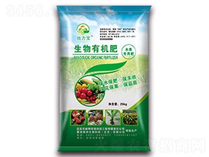 ˮ�����������ЙC��-������-�،�����