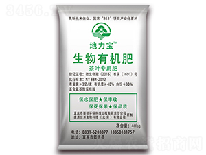 ���~���������ЙC��-������-�،�����