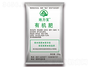 �ЙC��-������-�،�����