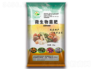 �߲ˌ���΢�������-������-�،�����