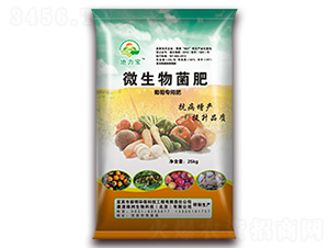 ���ь���΢�������-������-�،�����