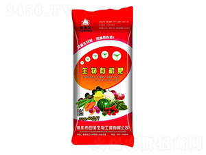 �����ЙC(j��)��-��������