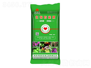 �����ЙC(j��)���w��-��������