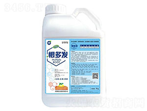 ����l(f��)-��������