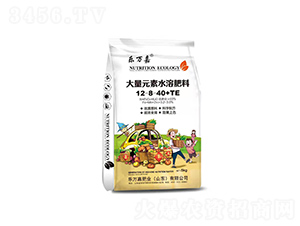 ����Ԫ��ˮ�ܷ���12-8-10+TE-���f(w��n)��