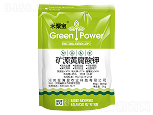 �VԴ�S�����-���ڌ�-��M(m��n)ӯ