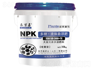 ����Ԫ��ˮ�ܷ���150-50-300+TE-���ǡ�Һ�w�Ҹ���-���f��