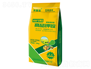 ��Ʒ��@-���ڌ�-��Mӯ