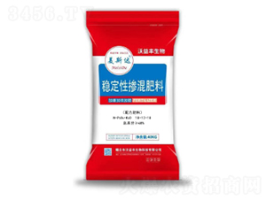 ��(w��n)���ԓ������-�����S����