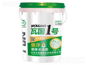 �ѹ��͑Ҹ�Һ�wˮ�ܷ�-�߇�1̖-���߇��r(n��ng)�I(y��)