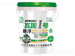 �ٸ��͑Ҹ�Һ�wˮ�ܷ�-�߇�1̖-���߇��r(n��ng)�I(y��)