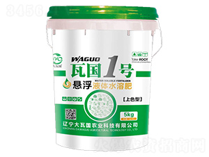 ��ɫ�͑Ҹ�Һ�wˮ�ܷ�-�߇�(gu��)1̖(h��o)-���߇�(gu��)�r(n��ng)�I(y��)