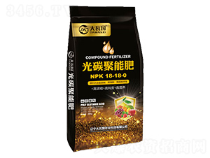 ��̼���ܷ�18-18-10-���߇�(gu��)�r(n��ng)�I(y��)