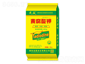 �S�����-��껷ʘI(y��)