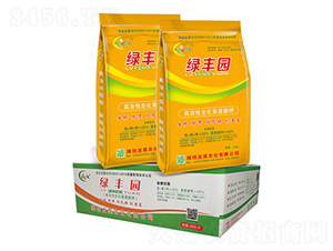 �߻��������S�����-�G�S�@-��껷ʘI(y��)