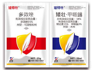 ��Ч��+���ѡ������f-���؉�-��˹�� 