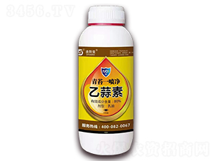 80%����������-��̦һ����-��˹��