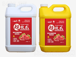 ��ݮ����ˮ�ܷ�-һҺ�l(f��)-�R�S�r(n��ng)�I(y��)