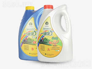 �V�V��ˮ�ܷ�-һҺ�l(f��)-�R�S�r(n��ng)�I(y��)