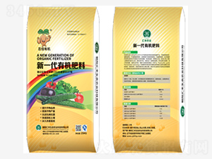 ��һ���ЙC(j��)����-�ٱ��ЙC(j��)-�R�S�r(n��ng)�I(y��)