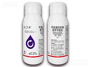 3%�װ������S���ر�����΢�鄩-�Ŷ�ľ-��˹��