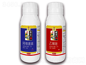 ���S����+������-����-��˹��