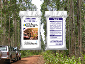 �ЙC�o�C�ͻ����-�_һ