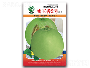 ������2̖-��ϷN��-�����N�I(y��)