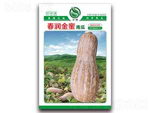 ����(r��n)����-�ϹϷN��-����(r��n)�N�I(y��)