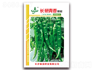 �L������-�����N��-�����N�I(y��)