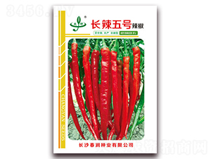 �L(zh��ng)����̖(h��o)-�����N��-����(r��n)�N�I(y��)