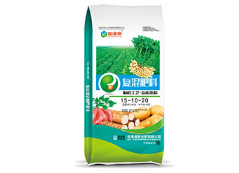 �������Ï�(f��)�����15-10-20-���M̩-��ɭ�ʘI(y��)