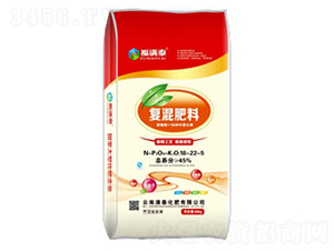 ��(f��)�����18-22-5-���M̩-��ɭ�ʘI(y��)