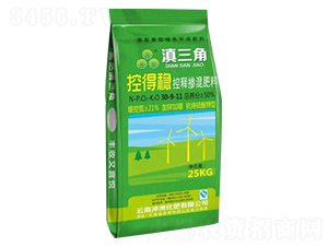 ��ጓ������30-9-11-������-�L��