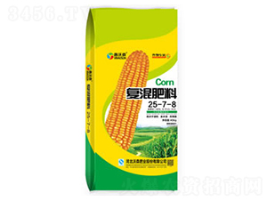 ��(f��)�����25-7-8-����ɭ-��ɭ�ʘI(y��)