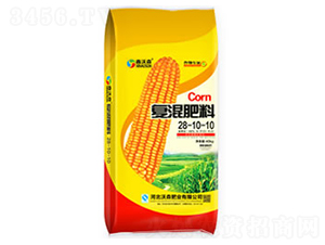 ��(f��)�����28-10-10-����ɭ-��ɭ�ʘI(y��)