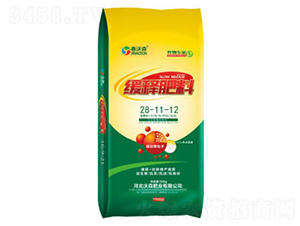 ��ጷ���28-11-12-����ɭ-��ɭ�ʘI(y��)