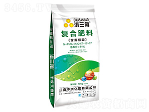 ��(f��)�Ϸ���17-17-17-������-�L��