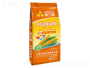 ����ጏ�(f��)�Ϸ�28-6-6-������-�L(zh��ng)��