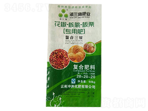 �������Ұ������÷�20-20-20-������-�L��