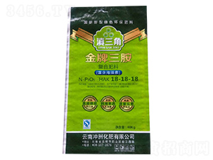 �������@��(f��)�Ϸ�18-18-18-������-�L��