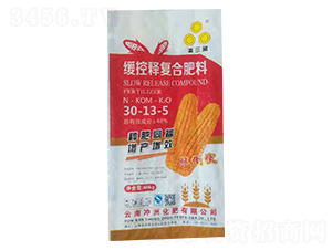 ����ጏ�(f��)�Ϸ���30-13-5-������-�L(zh��ng)��