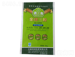 ����������(f��)�Ϸ���20-20-20-������-�L(zh��ng)��