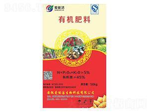 �ЙC(j��)����-���ܝ�