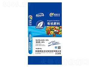 40kg�ЙC(j��)����-���ܝ�