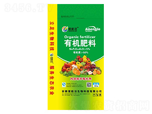 50%�ЙC(j��)����-��(��i)�ܝ�