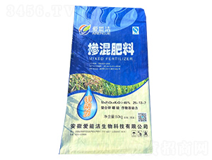 �������25-13-7-��(��i)�ܝ�